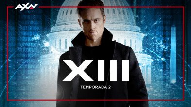 XIII (T2)
