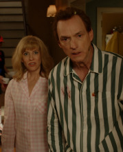 Imagen de Una verdadera... (T1): Hermanos confraternizados - 1