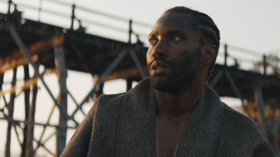 Imagen de The Creator - 8