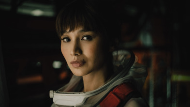 Imagen de The Creator - 9