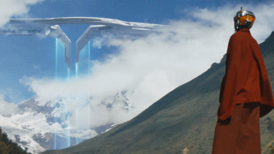 Imagen de The Creator - 10