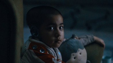 Imagen de The Creator - 12