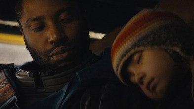 Imagen de The Creator - 13