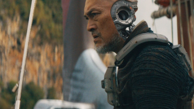 Imagen de The Creator - 14