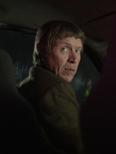 Fargo (T5): Ep.1 La tragedia de los bienes comunales