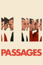 (LSE) - Passages