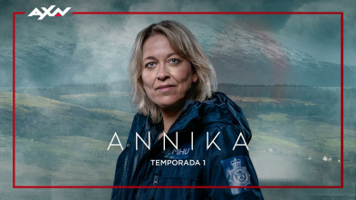 Annika (T1)