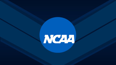 Imagen de NCAA - 3