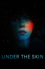 Under the Skin