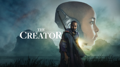 Imagen de The Creator - 7