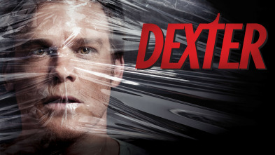 Dexter (T6)