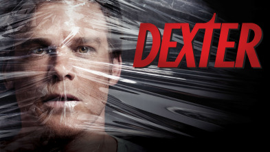 Dexter (T8)