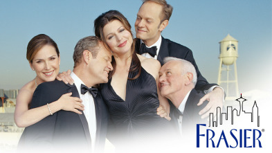 Frasier (T2)