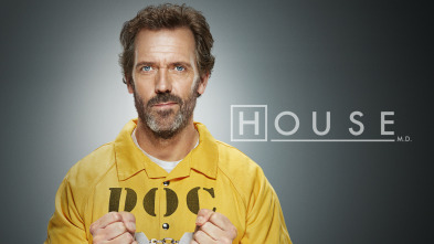 House (T5)