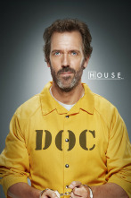 House (T6)