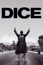 Imagen de Dice (T2) - 1