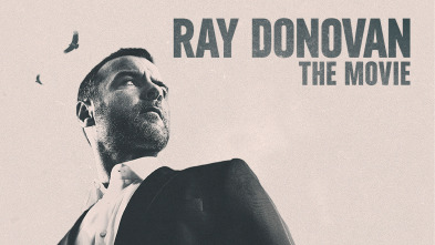 Ray Donovan (T2)