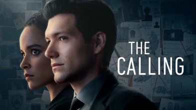 The Calling (2022) (T1)