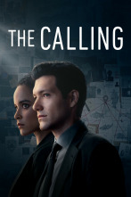 The Calling (2022) (T1)