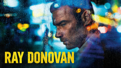 Ray Donovan (T6)