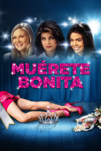 Imagen de Muérete bonita - 1