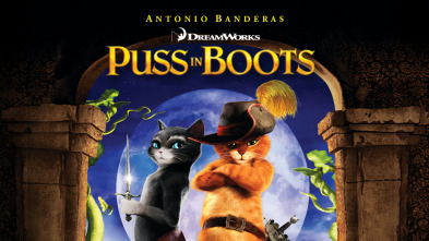 Imagen de El gato con botas - 2