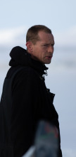 Imagen de La pesca del oro (T11): Ep.26 - 1