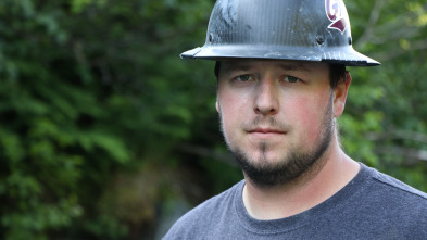 Imagen de La fiebre del... (T4): Esperanza en Alaska - 2