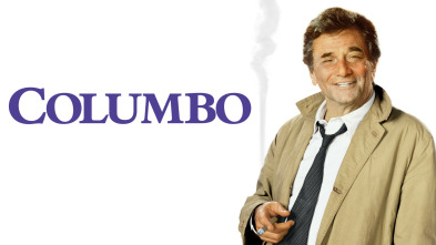 Columbo (1971) (T4)