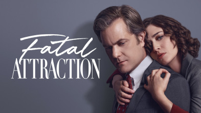 Atracción fatal (2023) (T1)