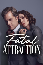 Atracción fatal (2023) (T1)