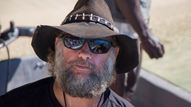 Imagen de El oro de los...: Veta de oro - 2