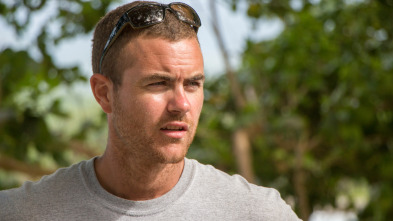 Imagen de El oro de los...: El Día del Juicio Final - 2