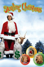 Imagen de Robando la Navidad - 1