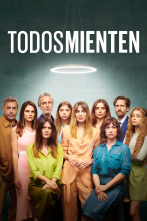 Todos mienten (T2)