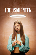 Todos mienten (T2)