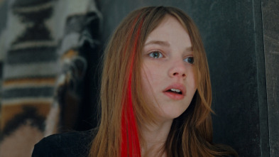 Imagen de Ucrania: los que... (T1): Ep.1 Familia - 5