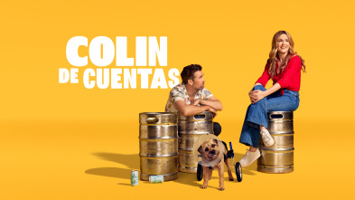 Colin de cuentas (T1)