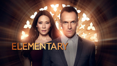 Elementary (T4)