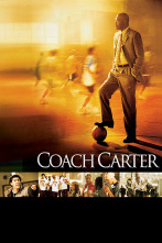 Imagen de Entrenador Carter - 1