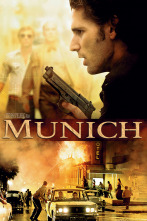 Imagen de Munich - 1
