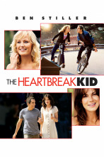 Imagen de Matrimonio compulsivo - 1