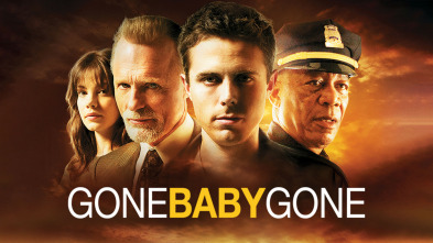 Imagen de Adiós pequeña, adiós - 2