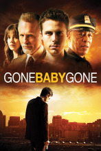 Imagen de Adiós pequeña, adiós - 1