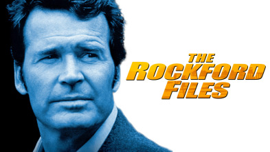 Imagen de The Rockford Files (T1) - 2