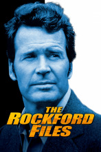 Los casos de Rockford (T1)
