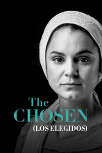 The Chosen (Los elegidos) (T3)