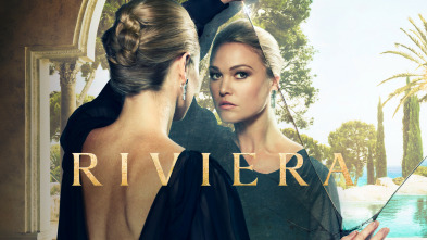 Riviera (T2): Ep.3 