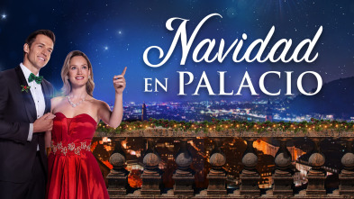 Imagen de Navidad real - 2