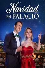 Imagen de Navidad real - 1